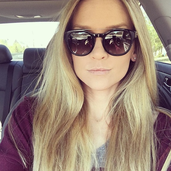 Dolce & Gabbana Accessories - Dolce & Gabbana